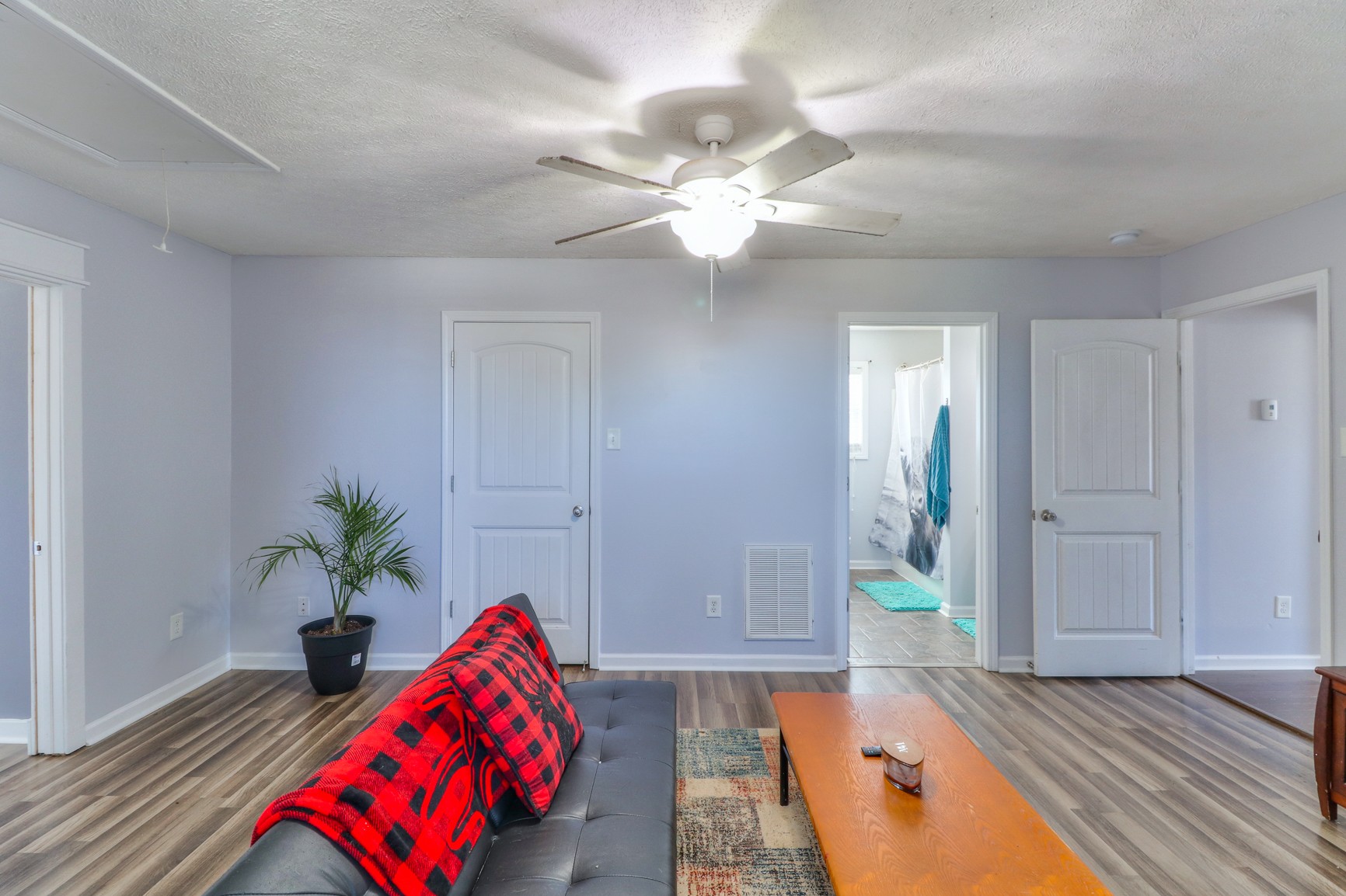 1465 Wade Brown Road Lewisburg, TN 37091 - Photo 32 of 49 Gallery Image 32