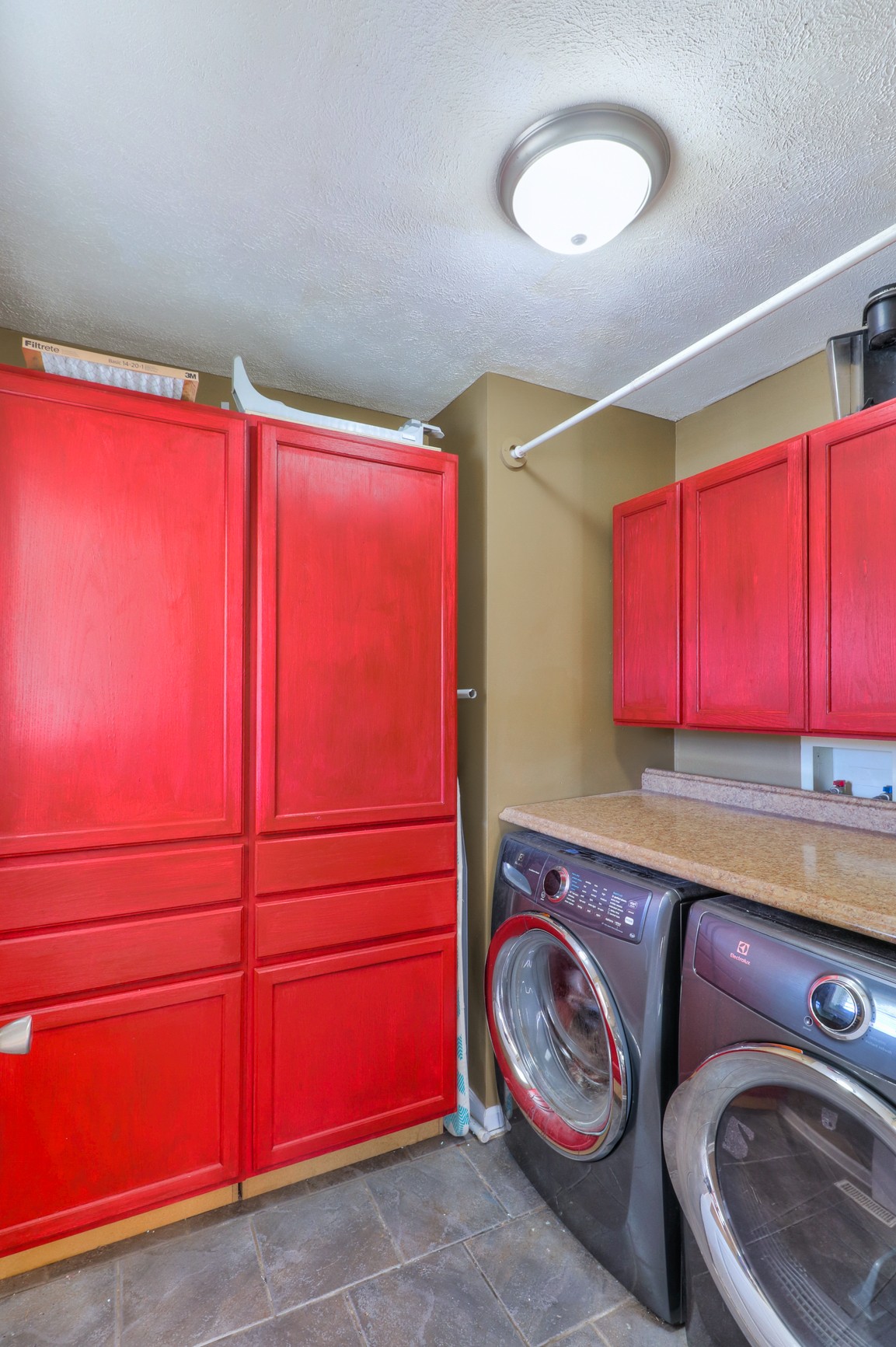 1465 Wade Brown Road Lewisburg, TN 37091 - Photo 36 of 49 Gallery Image 36