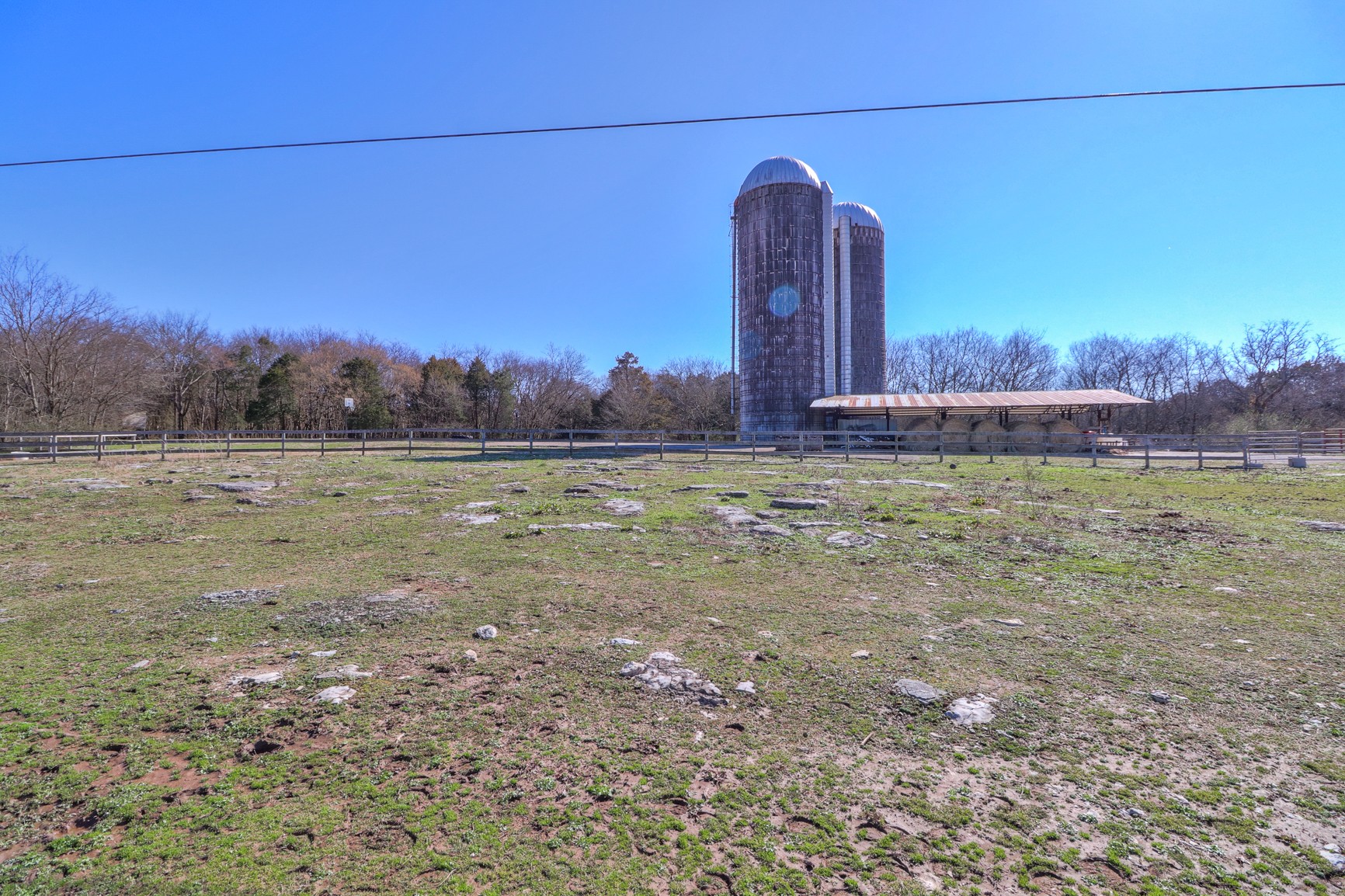 1465 Wade Brown Road Lewisburg, TN 37091 - Photo 39 of 49 Gallery Image 39