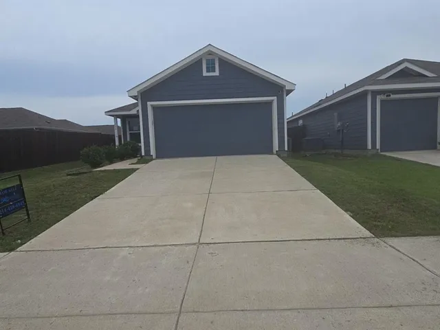 $165,000 | 704 Dashwood Drive, Princeton, TX 75407