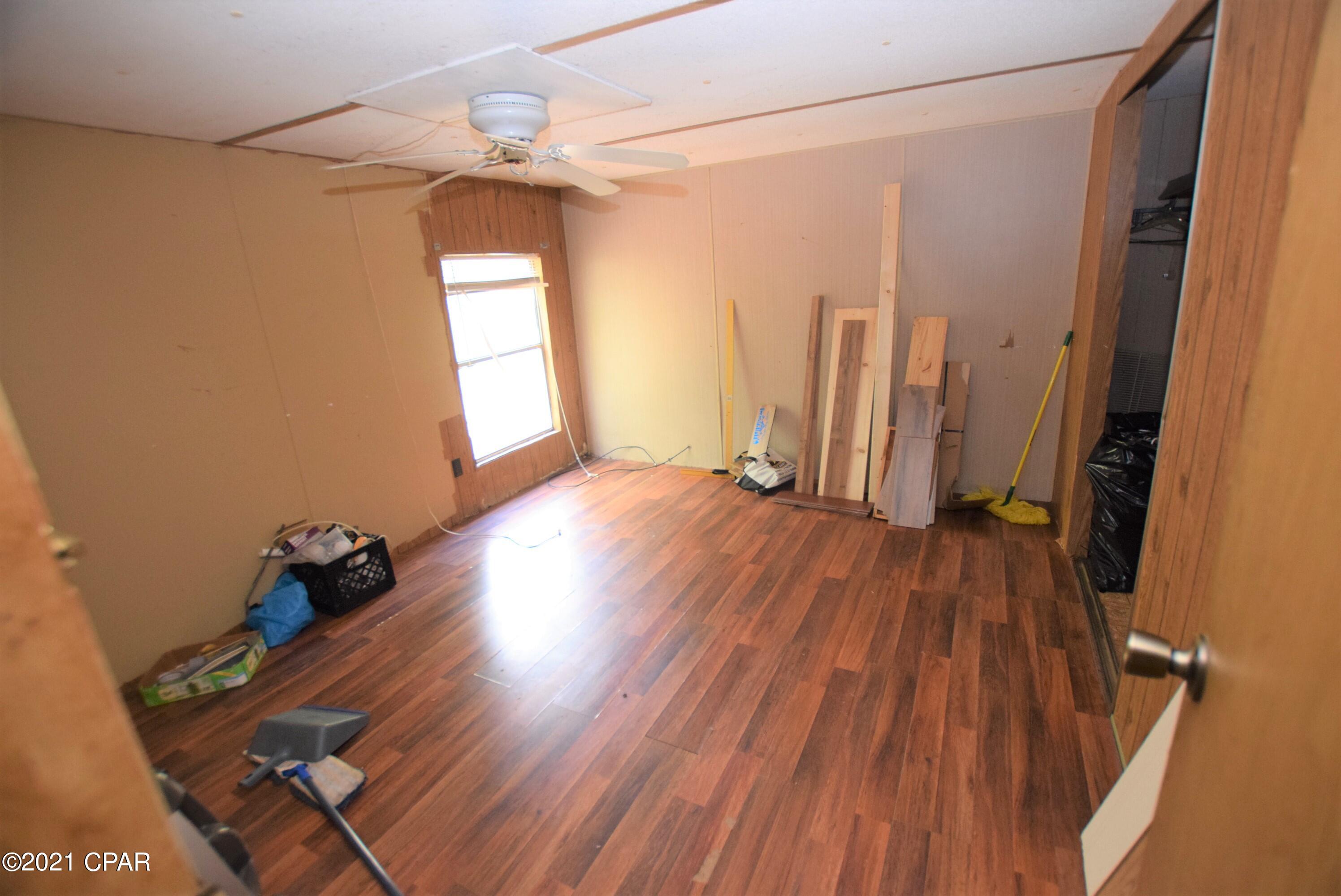 4056 Sand Path Road Bonifay, FL 32425 - Photo 44 of 48 Gallery Image 44