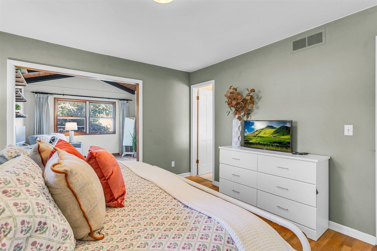 1678 West Kimmel Road Jackson, MI 49201 - Photo 23 of 60