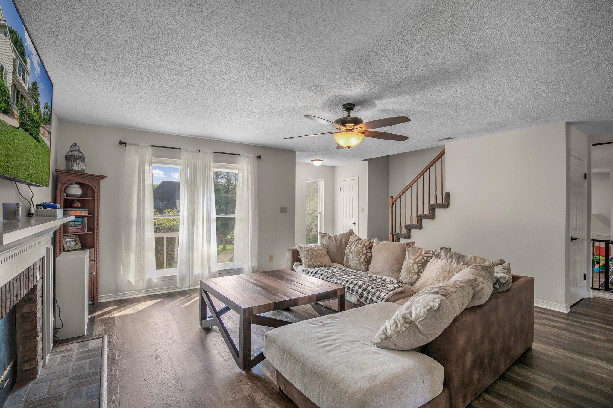103 Michocaun Circle Daphne, AL 36526 - Photo 11 of 16