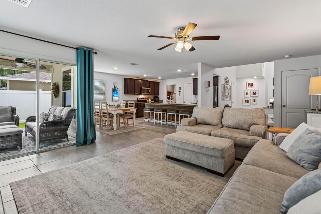 77074 Crosscut Way Yulee, FL 32097 - Photo 15 of 46