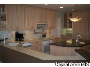 2115 Huntleigh Road Springfield, IL 62704 - Photo 3 of 12