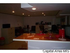 2115 Huntleigh Road Springfield, IL 62704 - Photo 7 of 12