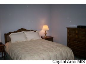 2115 Huntleigh Road Springfield, IL 62704 - Photo 8 of 12