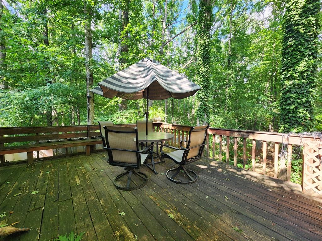 4225 Spring Gate Drive Powder Springs, GA 30127 - Photo 23 of 29