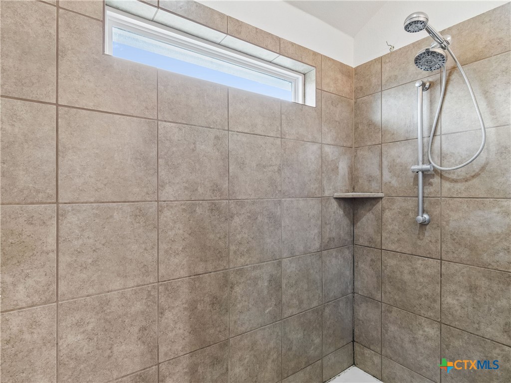 224 Fritz Way Cibolo, TX 78108 - Photo 22 of 31