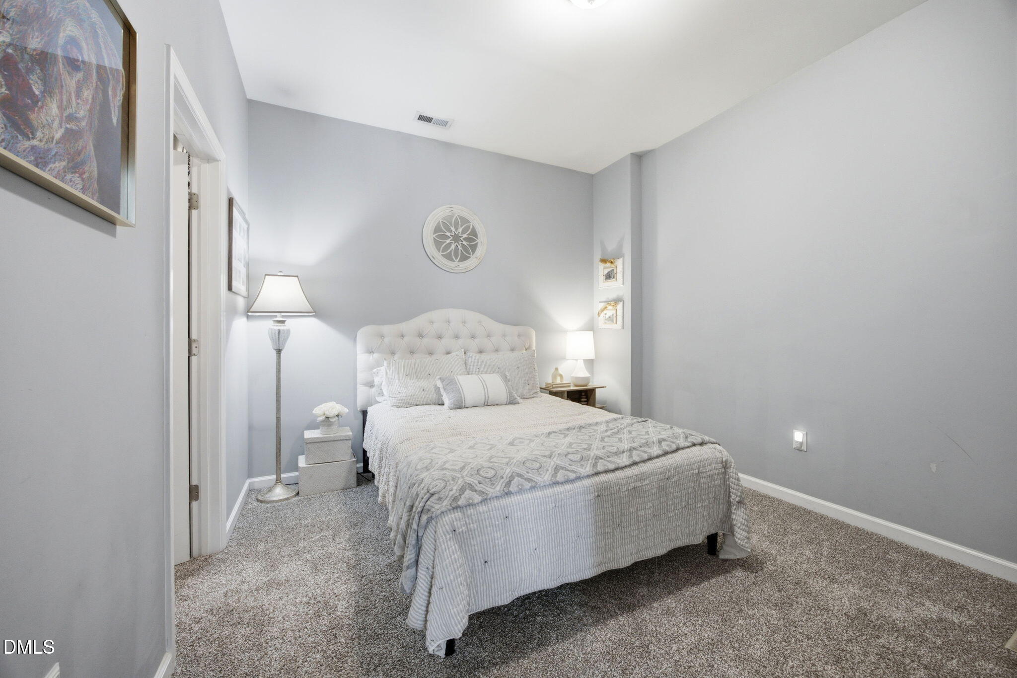 3022 Winding Waters Way Raleigh, NC 27614 - Photo 13 of 37 31-web-or-mls-IMG_4638