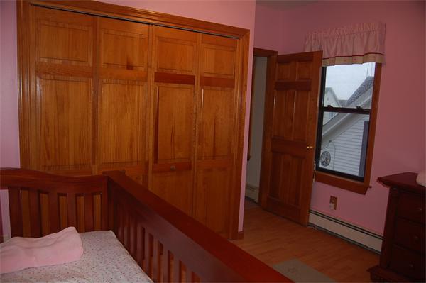 63 Vine Street Woonsocket, RI 02895 - Photo 15 of 20 Gallery Image 15