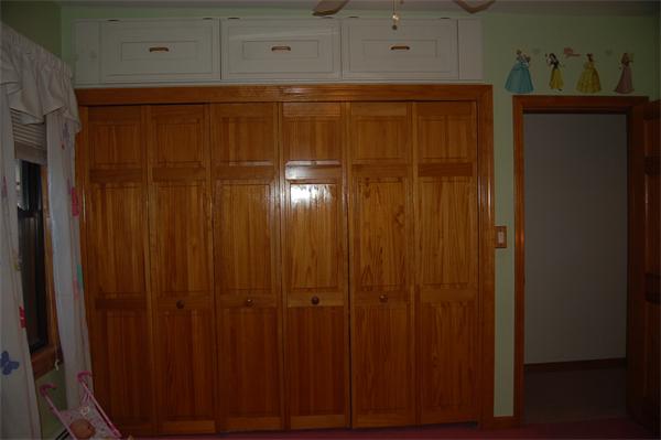 63 Vine Street Woonsocket, RI 02895 - Photo 17 of 20 Gallery Image 17