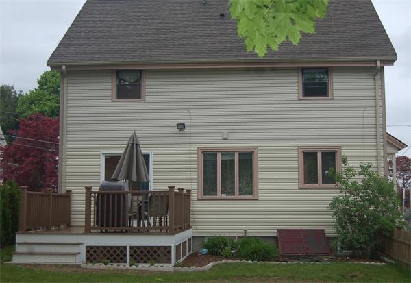 63 Vine Street Woonsocket, RI 02895 - Photo 18 of 20 Gallery Image 18