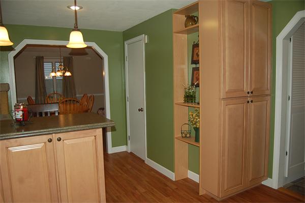 63 Vine Street Woonsocket, RI 02895 - Photo 5 of 20 Gallery Image 5