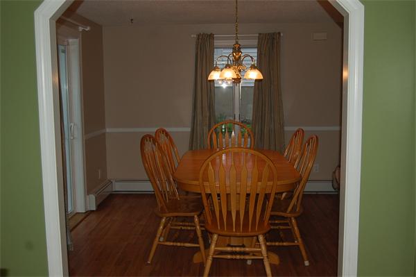 63 Vine Street Woonsocket, RI 02895 - Photo 6 of 20 Gallery Image 6