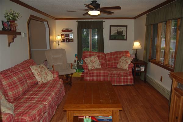 63 Vine Street Woonsocket, RI 02895 - Photo 8 of 20 Gallery Image 8