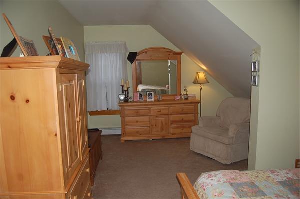 63 Vine Street Woonsocket, RI 02895 - Photo 10 of 20 Gallery Image 10