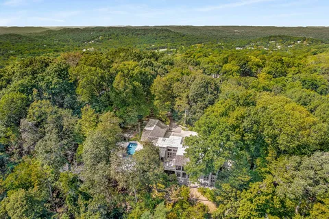 $7,350,000 | 5412 Stanford Drive, Nashville, TN 37215