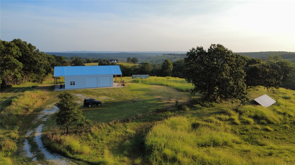 2901 Black Ranch Road Lead Hill, AR 72644 - Photo 37 of 37 Gallery Image 37