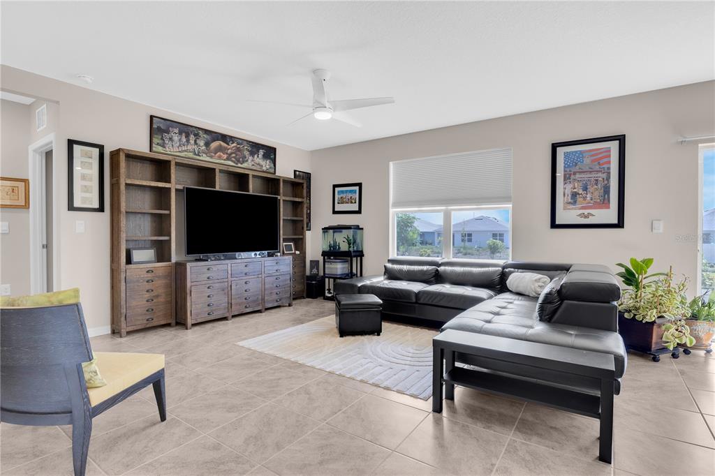 204 Inman Boulevard Winter Haven, FL 33881 - Photo 11 of 32