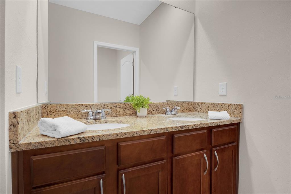 204 Inman Boulevard Winter Haven, FL 33881 - Photo 15 of 32