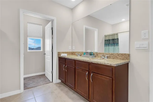 $379,000 | 204 Inman Boulevard, Winter Haven, FL 33881