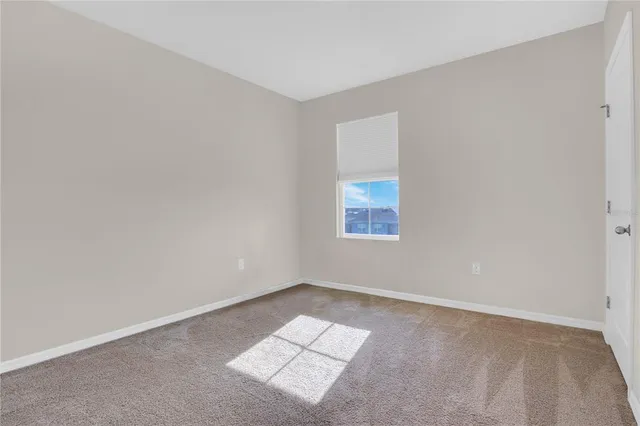 $379,000 | 204 Inman Boulevard, Winter Haven, FL 33881