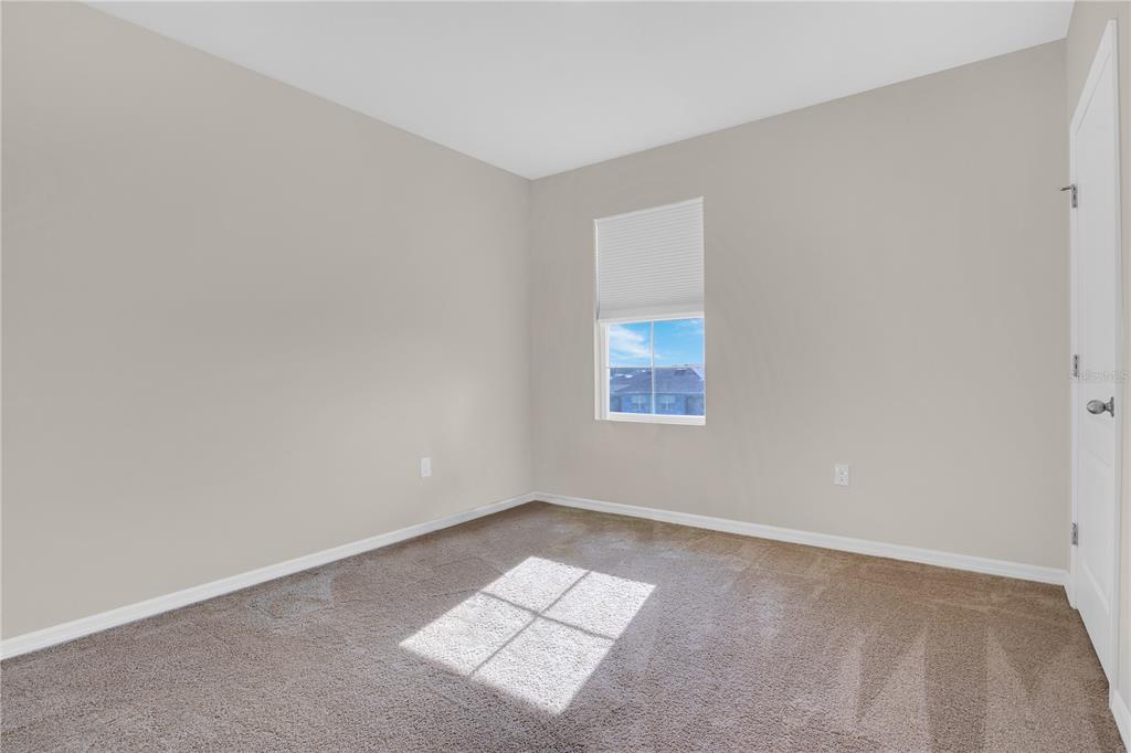 204 Inman Boulevard Winter Haven, FL 33881 - Photo 18 of 32