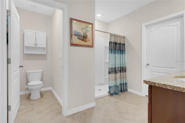 $379,000 | 204 Inman Boulevard, Winter Haven, FL 33881