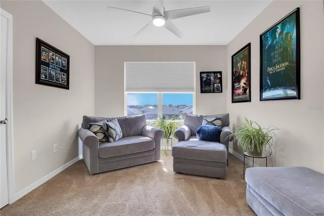 $379,000 | 204 Inman Boulevard, Winter Haven, FL 33881