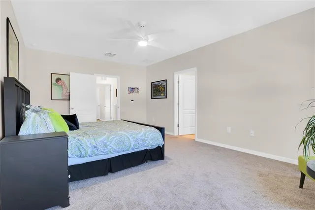 $379,000 | 204 Inman Boulevard, Winter Haven, FL 33881