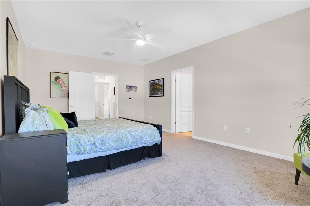 204 Inman Boulevard Winter Haven, FL 33881 - Photo 22 of 32