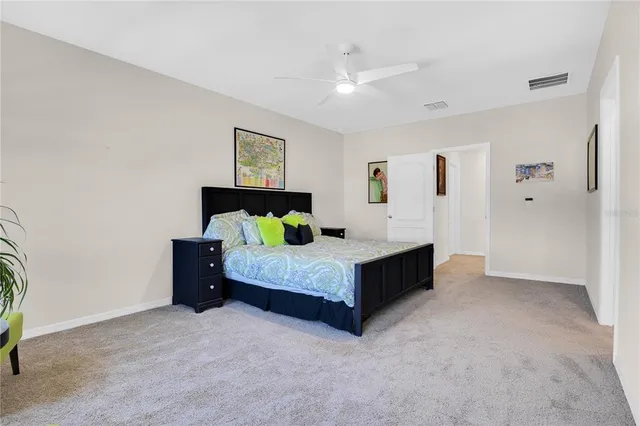 $379,000 | 204 Inman Boulevard, Winter Haven, FL 33881