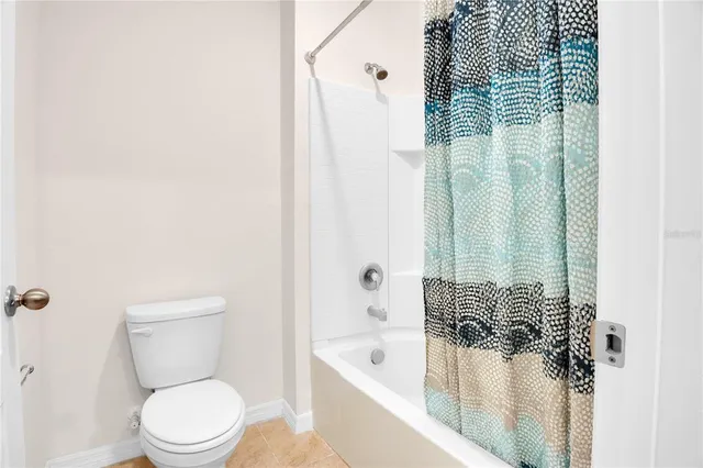 $379,000 | 204 Inman Boulevard, Winter Haven, FL 33881