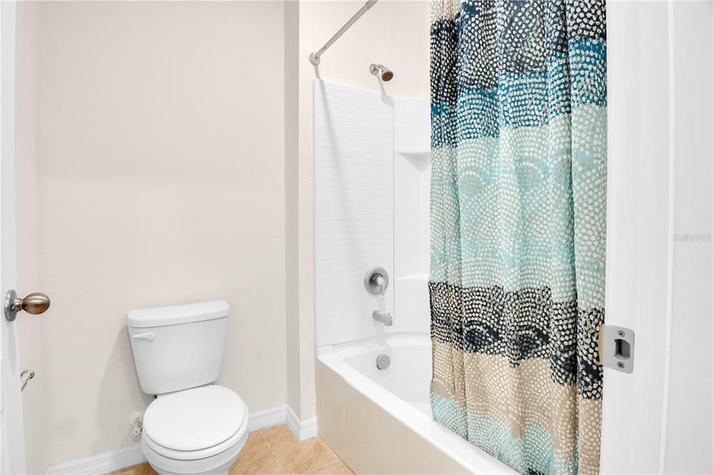 204 Inman Boulevard Winter Haven, FL 33881 - Photo 24 of 32