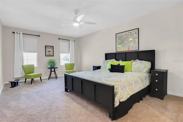 $379,000 | 204 Inman Boulevard, Winter Haven, FL 33881