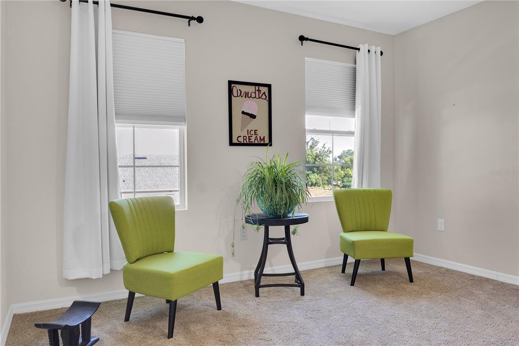 204 Inman Boulevard Winter Haven, FL 33881 - Photo 26 of 32