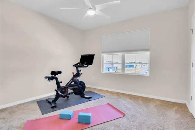 $379,000 | 204 Inman Boulevard, Winter Haven, FL 33881