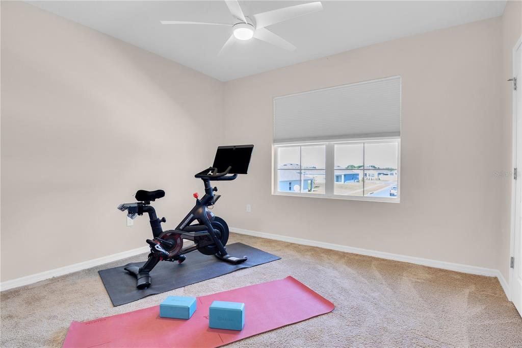 204 Inman Boulevard Winter Haven, FL 33881 - Photo 27 of 32