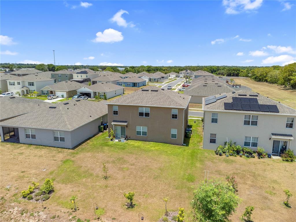 204 Inman Boulevard Winter Haven, FL 33881 - Photo 29 of 32