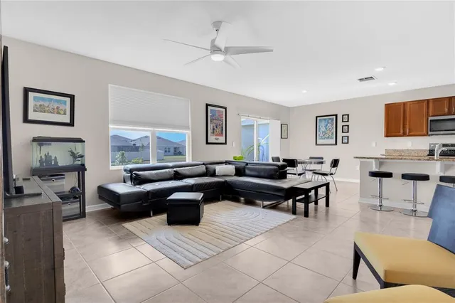 $379,000 | 204 Inman Boulevard, Winter Haven, FL 33881