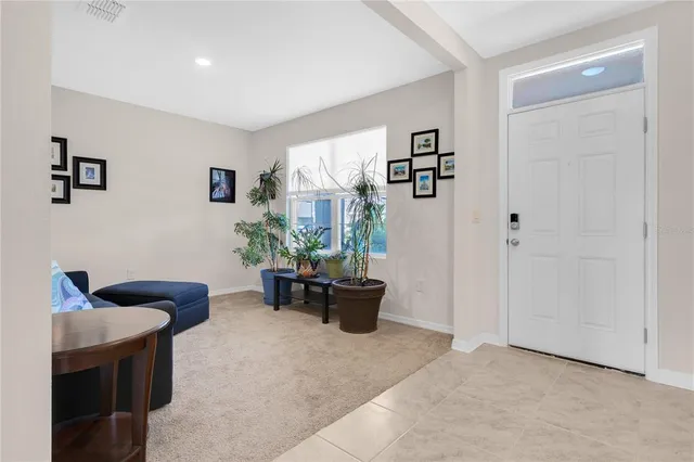 $379,000 | 204 Inman Boulevard, Winter Haven, FL 33881