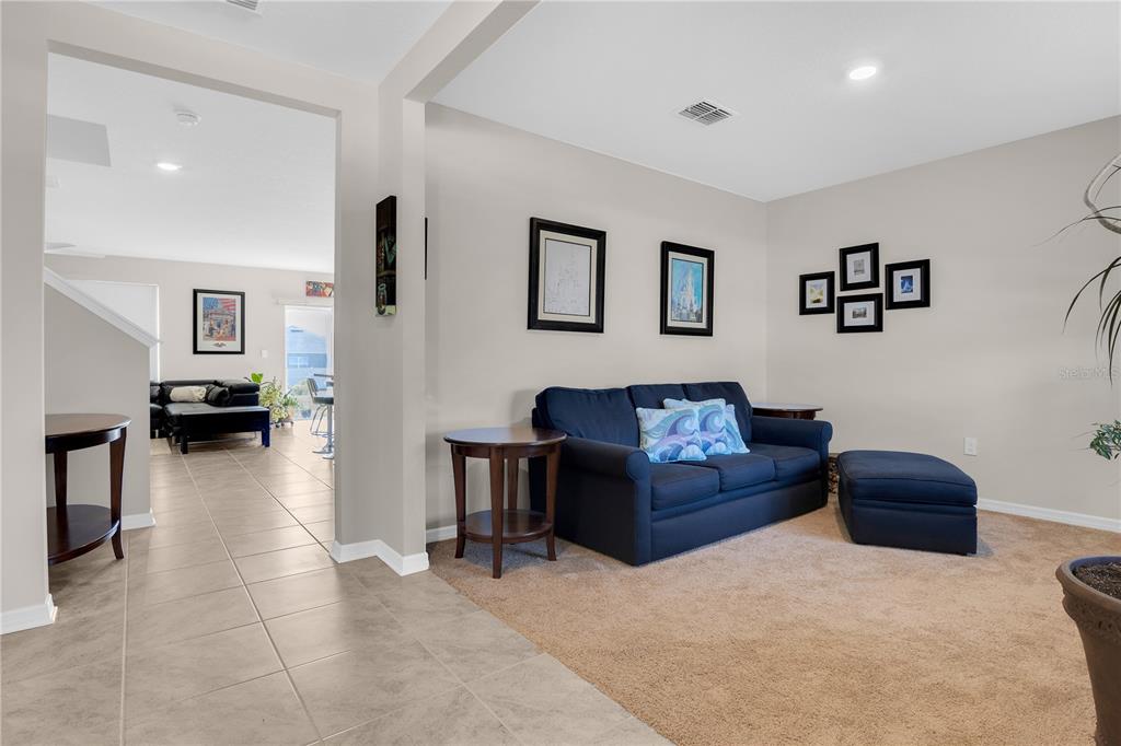 204 Inman Boulevard Winter Haven, FL 33881 - Photo 5 of 32