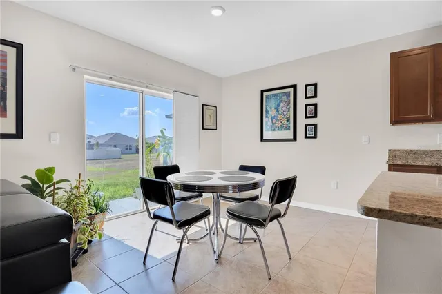 $379,000 | 204 Inman Boulevard, Winter Haven, FL 33881