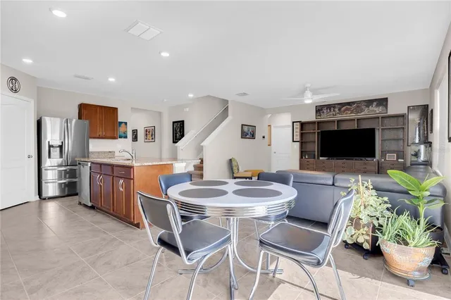 $379,000 | 204 Inman Boulevard, Winter Haven, FL 33881