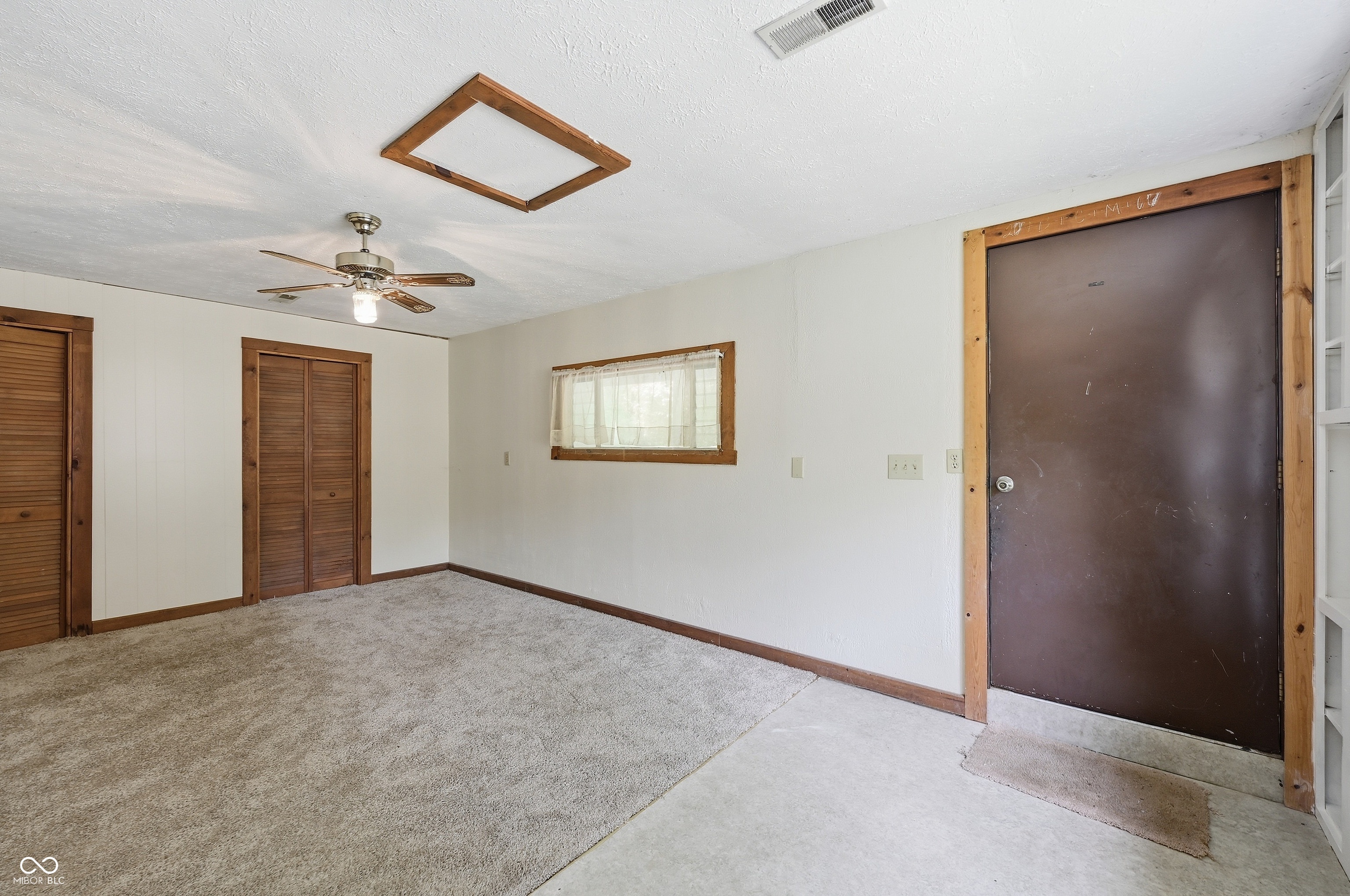 1691 Country Club Road Nashville, IN 47448 - Photo 27 of 57