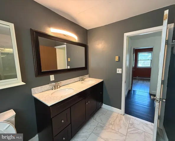 $360,000 | 3059 Buckthorn Drive, Lancaster, PA 17601