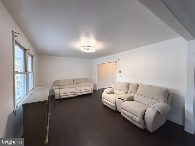 $360,000 | 3059 Buckthorn Drive, Lancaster, PA 17601