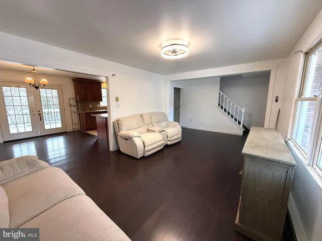 $360,000 | 3059 Buckthorn Drive, Lancaster, PA 17601