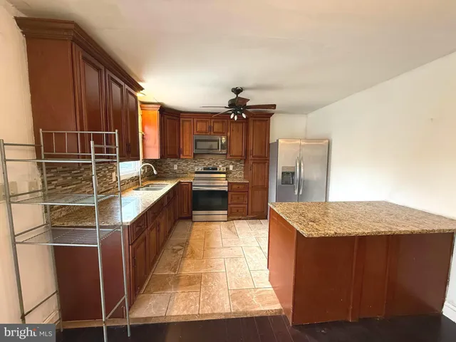 $360,000 | 3059 Buckthorn Drive, Lancaster, PA 17601